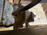 Brakes with