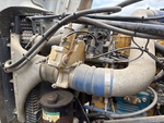 Moteur with