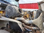 Moteur with