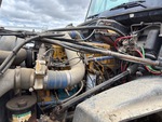 Moteur with