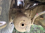 Brakes with