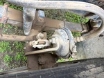 Brakes with