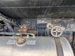 Configuration with