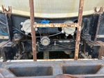 Configuration with