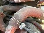 Hydraulics with Hoses (Hydraulics)
