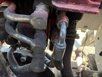 Hydraulics with Valves