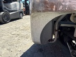 Chassis Lift with