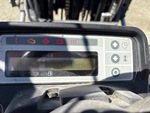 Control Station with Gauges