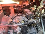 Hydraulics with Pumps (Hydraulics)