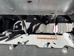 Drivetrain with Front Drive Axle