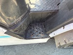 General Appearance with Steps/Ladders