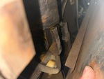 Drivetrain with Transmission