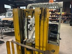 Chassis Lift with