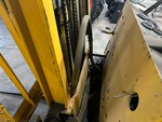 Hydraulics with Hoses (Hydraulics)