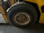 Drivetrain with Final Drives