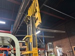 Chassis Lift with