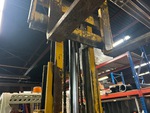 Chassis Lift with