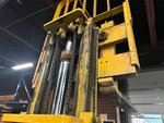 Chassis Lift with