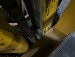 Chassis Lift with