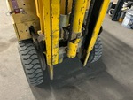 Chassis Lift with