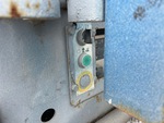 Control Station Ground with