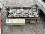 Electrical with