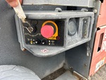 Control Station Ground with