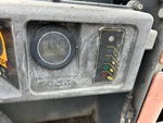 Control Station Ground with