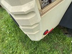 Air Compressor with