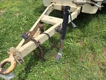 Air Compressor with