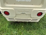 Air Compressor with