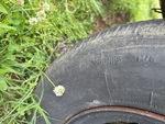 Air Compressor with