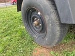 Air Compressor with