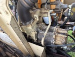 Air Compressor with