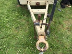 Air Compressor with