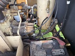 Air Compressor with