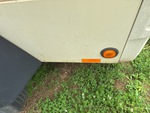 Air Compressor with