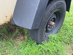 Air Compressor with