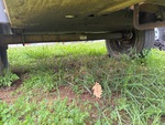 Air Compressor with