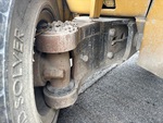 Chassis Lift with
