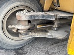 Chassis Lift with