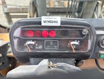 Control Station with Warning Lights