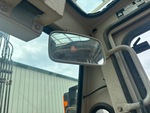 Control Station with Mirrors