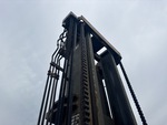 Chassis Lift with