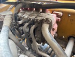 Hydraulics with Valves