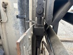 Chassis Lift with Chain / Tensioners