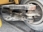 Chassis Lift with