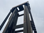 Chassis Lift with