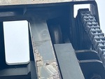 Chassis Lift with
