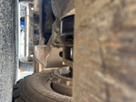 Chassis Lift with